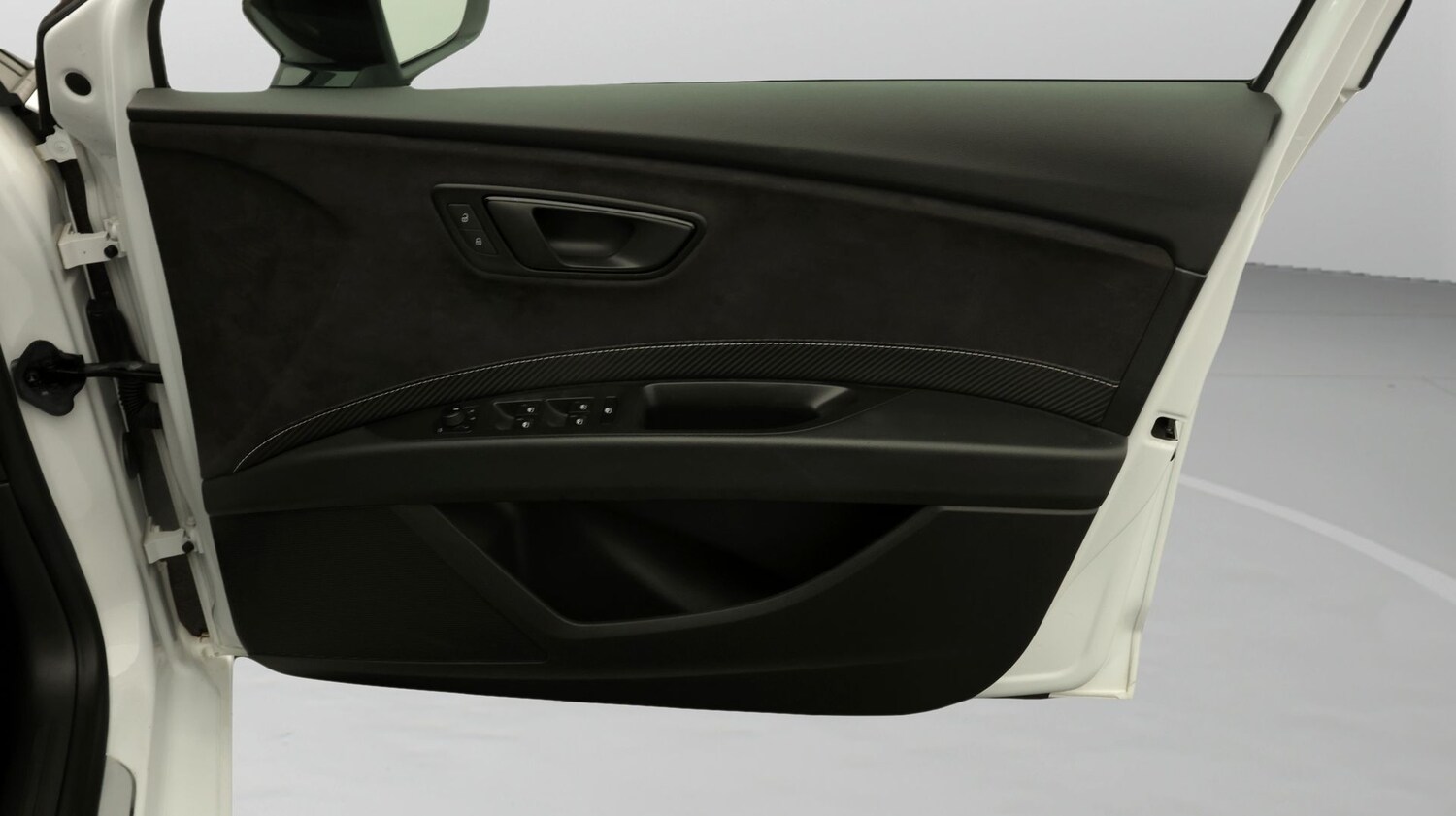 Used SEAT Leon 2019 for sale - 77998197: Photo 15