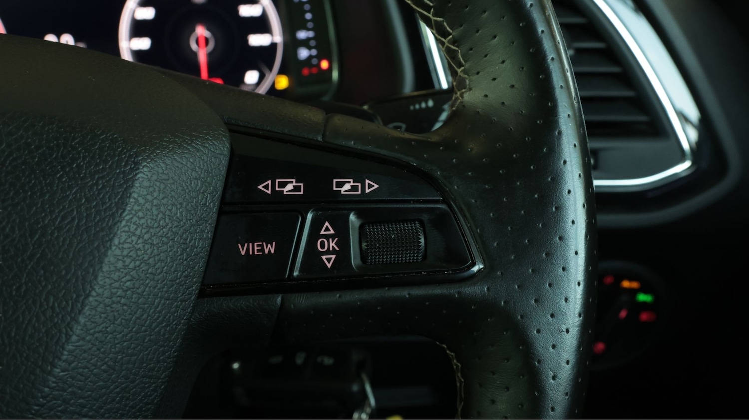 Used SEAT Leon 2019 for sale - 77998197: Photo 20