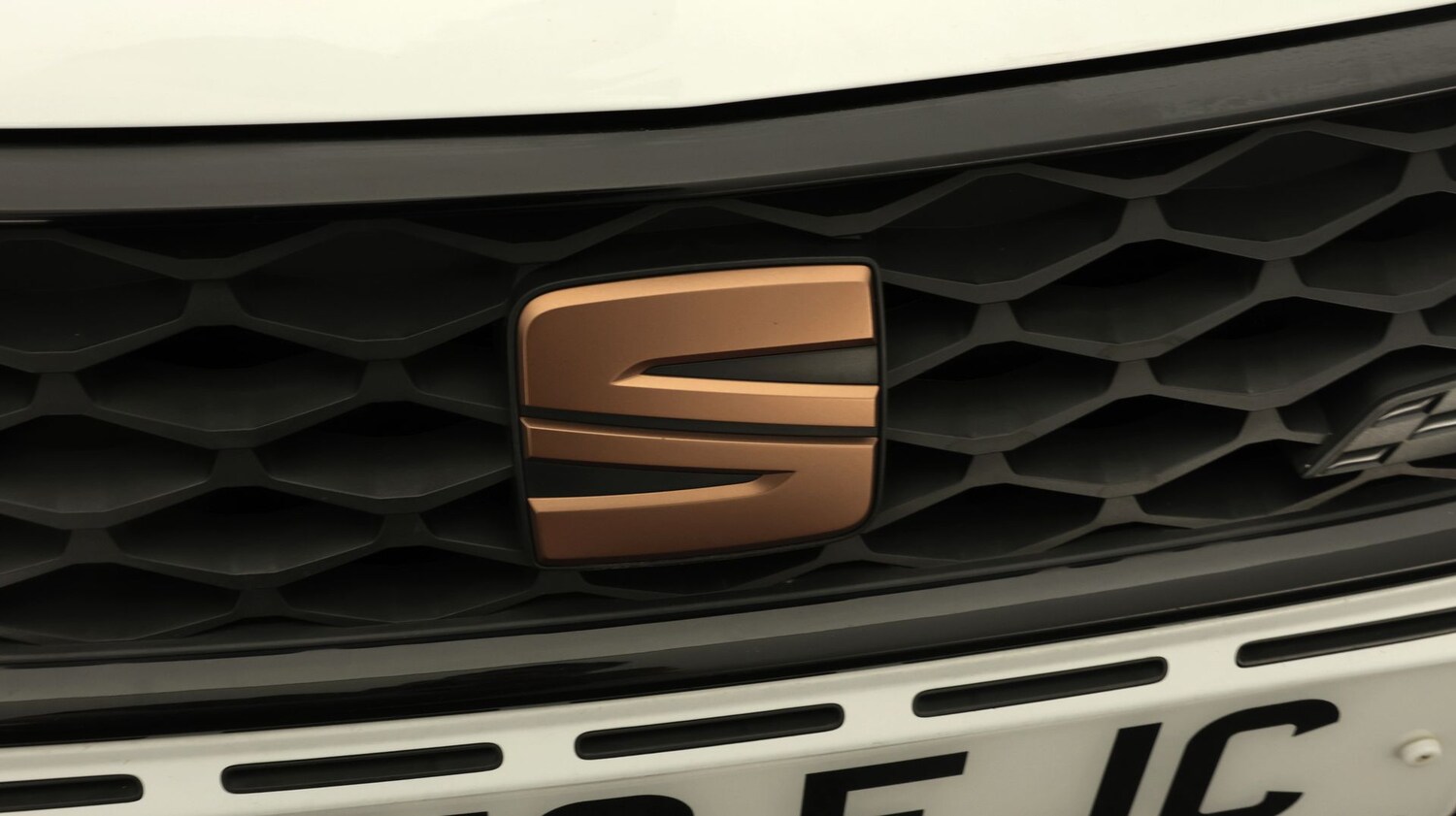 Used SEAT Leon 2019 for sale - 77998197: Photo 22