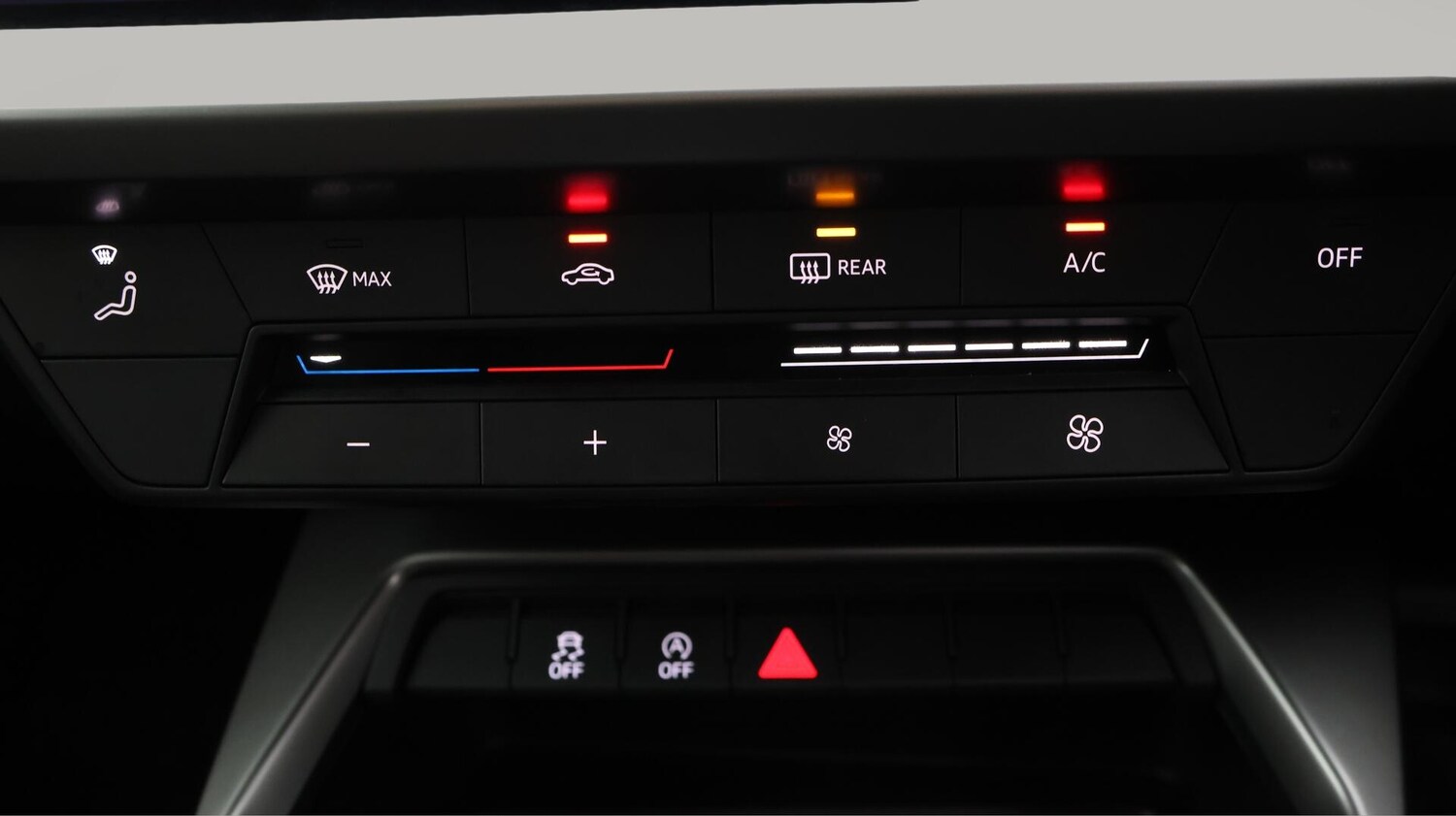 Used Audi A3 for sale - 76485708: Photo 13