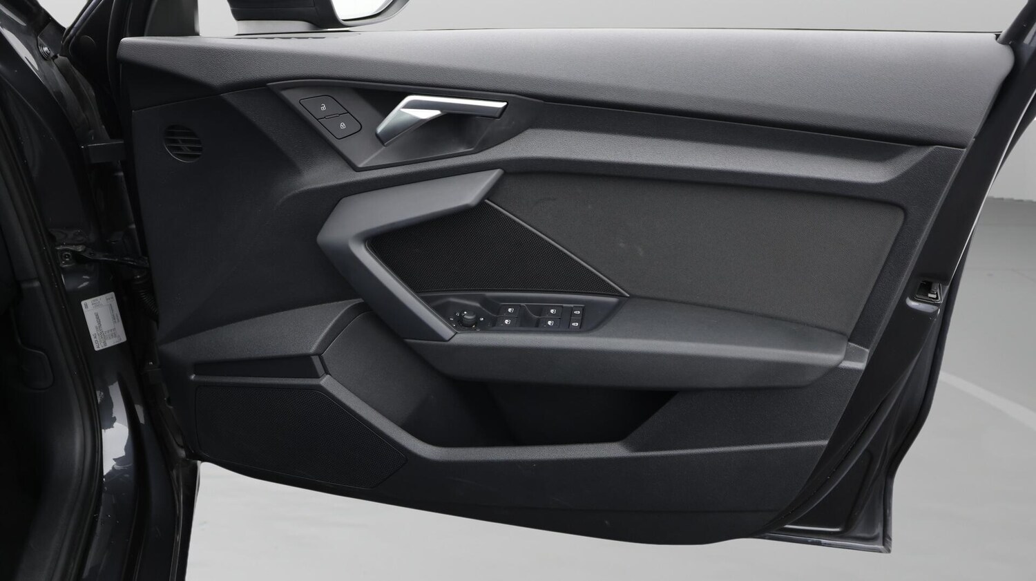 Used Audi A3 for sale - 76485708: Photo 16