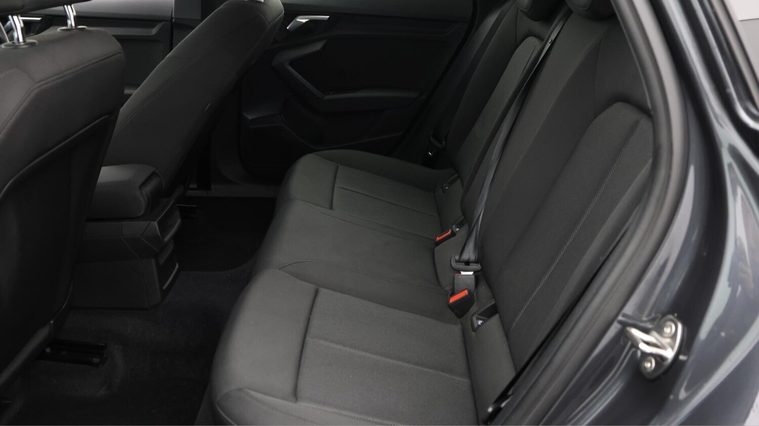 Used Audi A3 for sale - 76485708: Photo 17