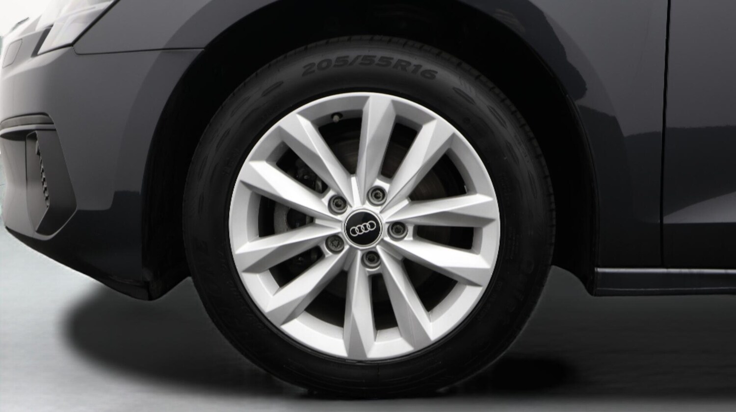 Used Audi A3 for sale - 76485708: Photo 19