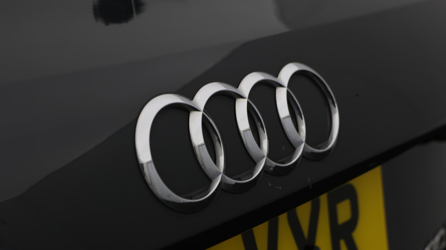 Used Audi A3 for sale - 76485708: Photo 21