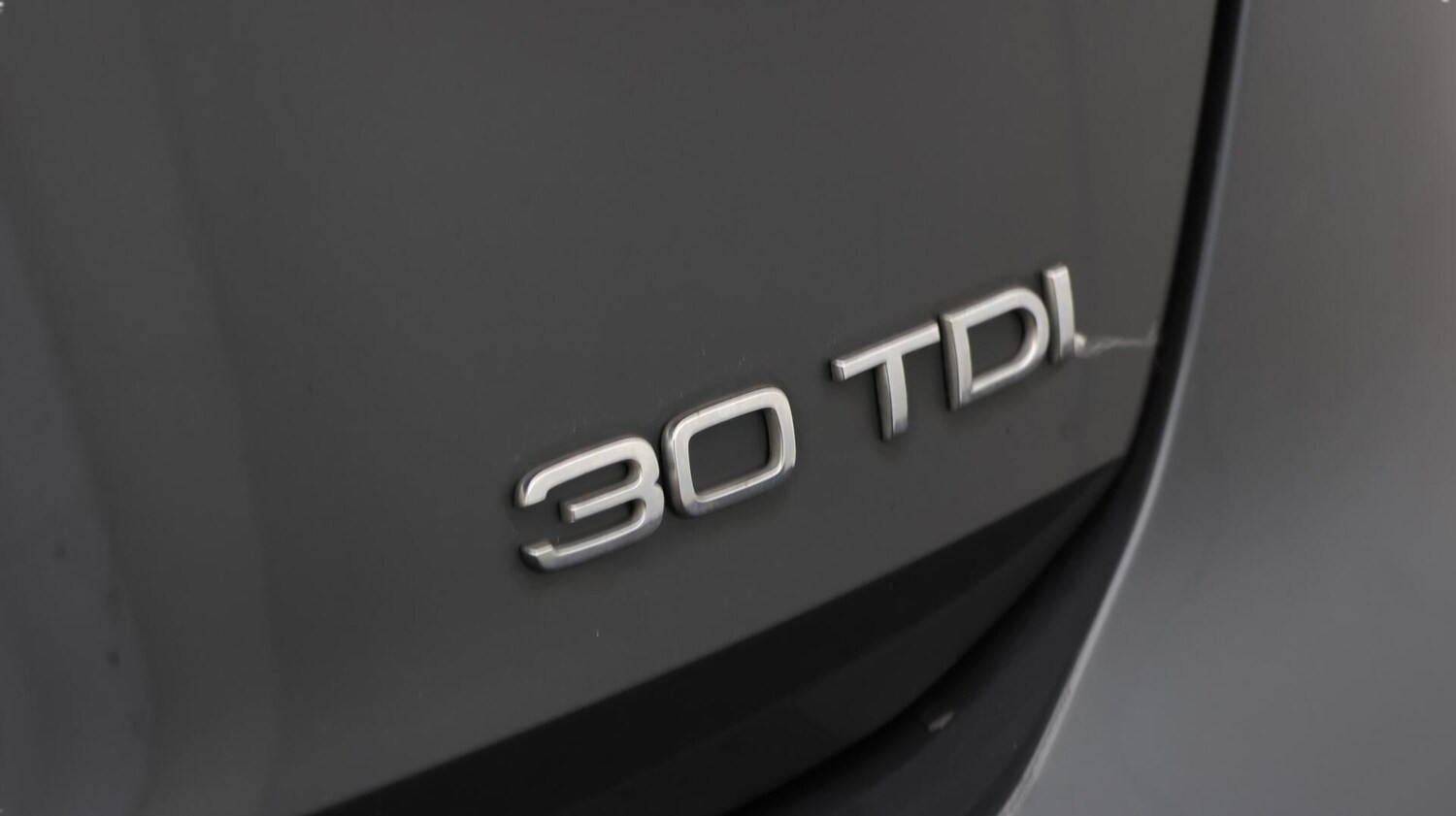 Used Audi A3 for sale - 76485708: Photo 23