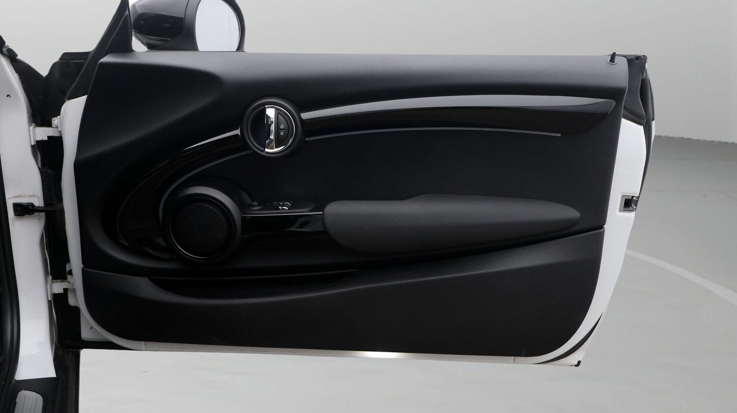 Used MINI Hatch 2023 for sale - 77662028: Photo 15