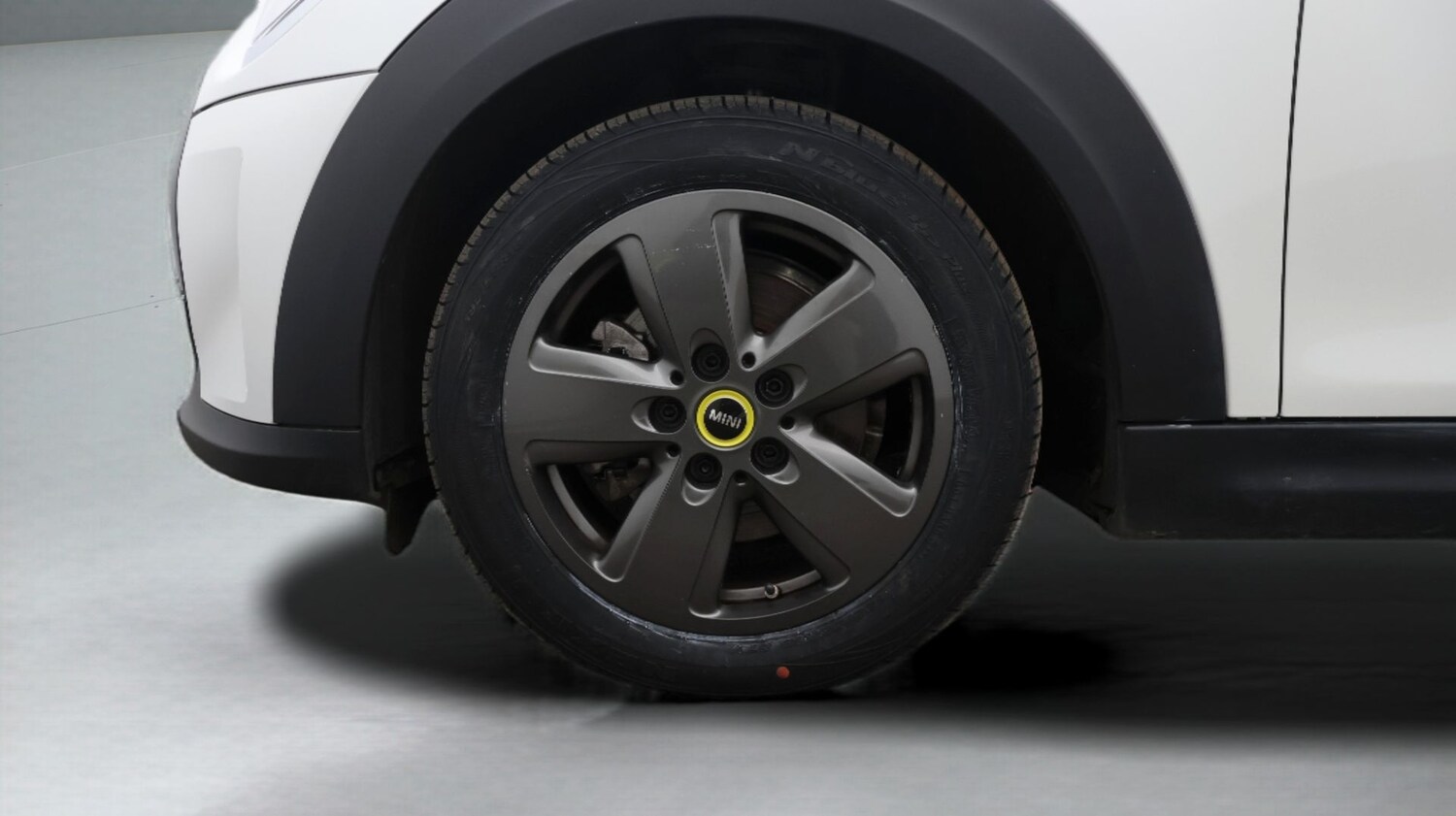 Used MINI Hatch 2023 for sale - 77662028: Photo 18