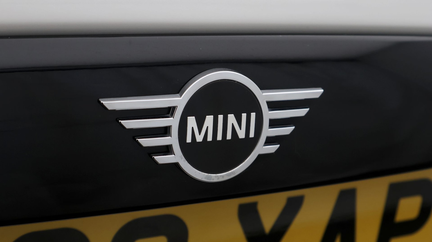 Used MINI Hatch 2023 for sale - 77662028: Photo 21