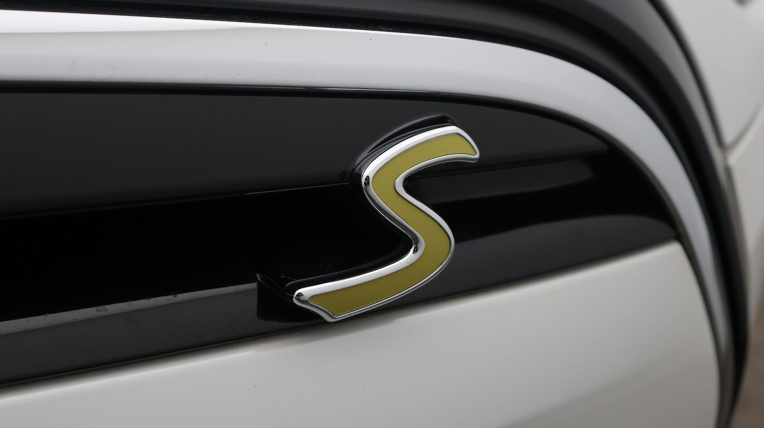 Used MINI Hatch 2023 for sale - 77662028: Photo 22