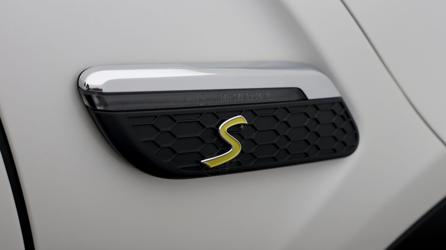 Used MINI Hatch 2023 for sale - 77662028: Photo 23