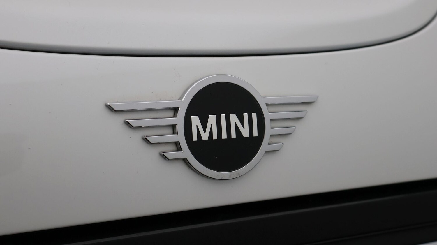 Used MINI Hatch 2023 for sale - 77662028: Photo 24