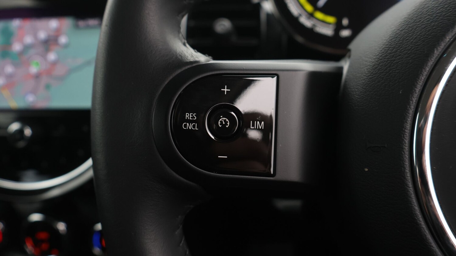 Used MINI Hatch 2023 for sale - 77662028: Photo 25