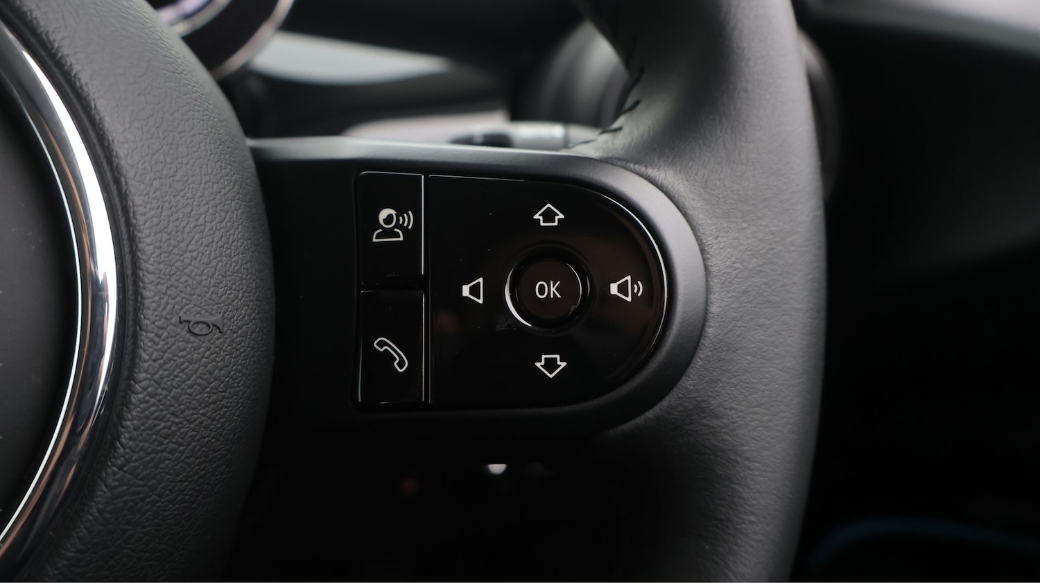 Used MINI Hatch 2023 for sale - 77662028: Photo 26