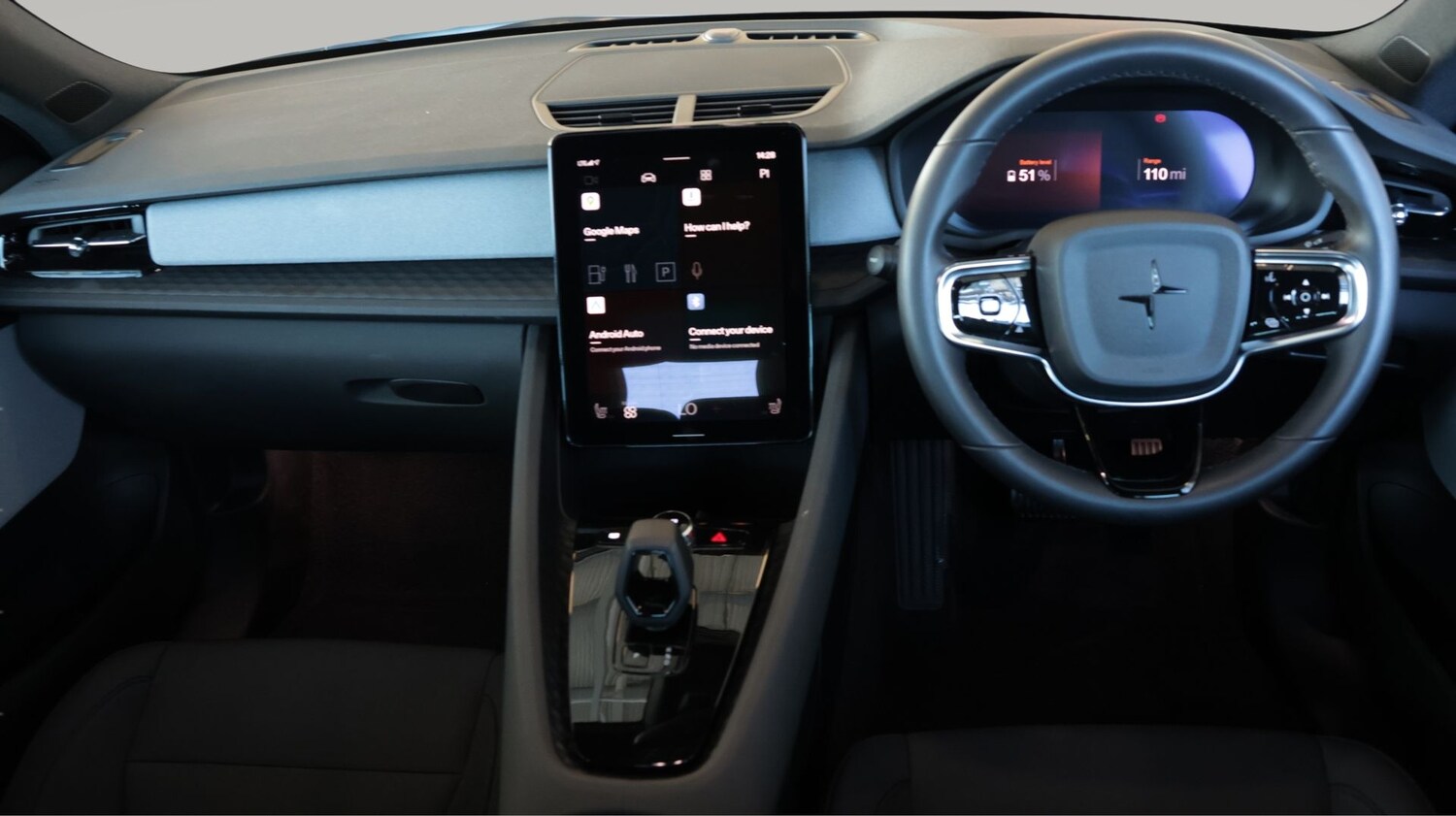 Used Polestar Polestar 2 2023 for sale - 77840792: Photo 13