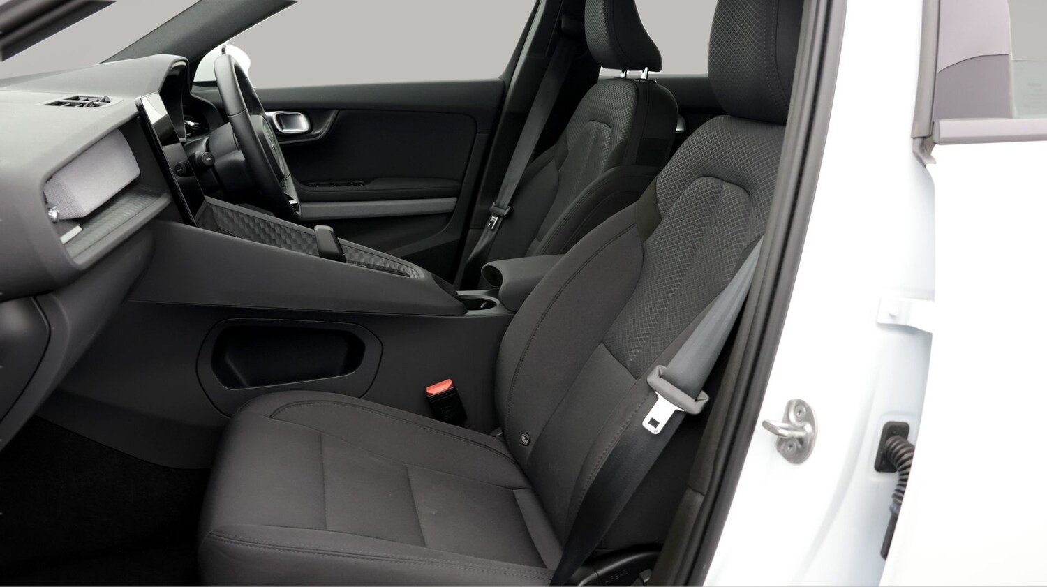 Used Polestar Polestar 2 2023 for sale - 77840792: Photo 14
