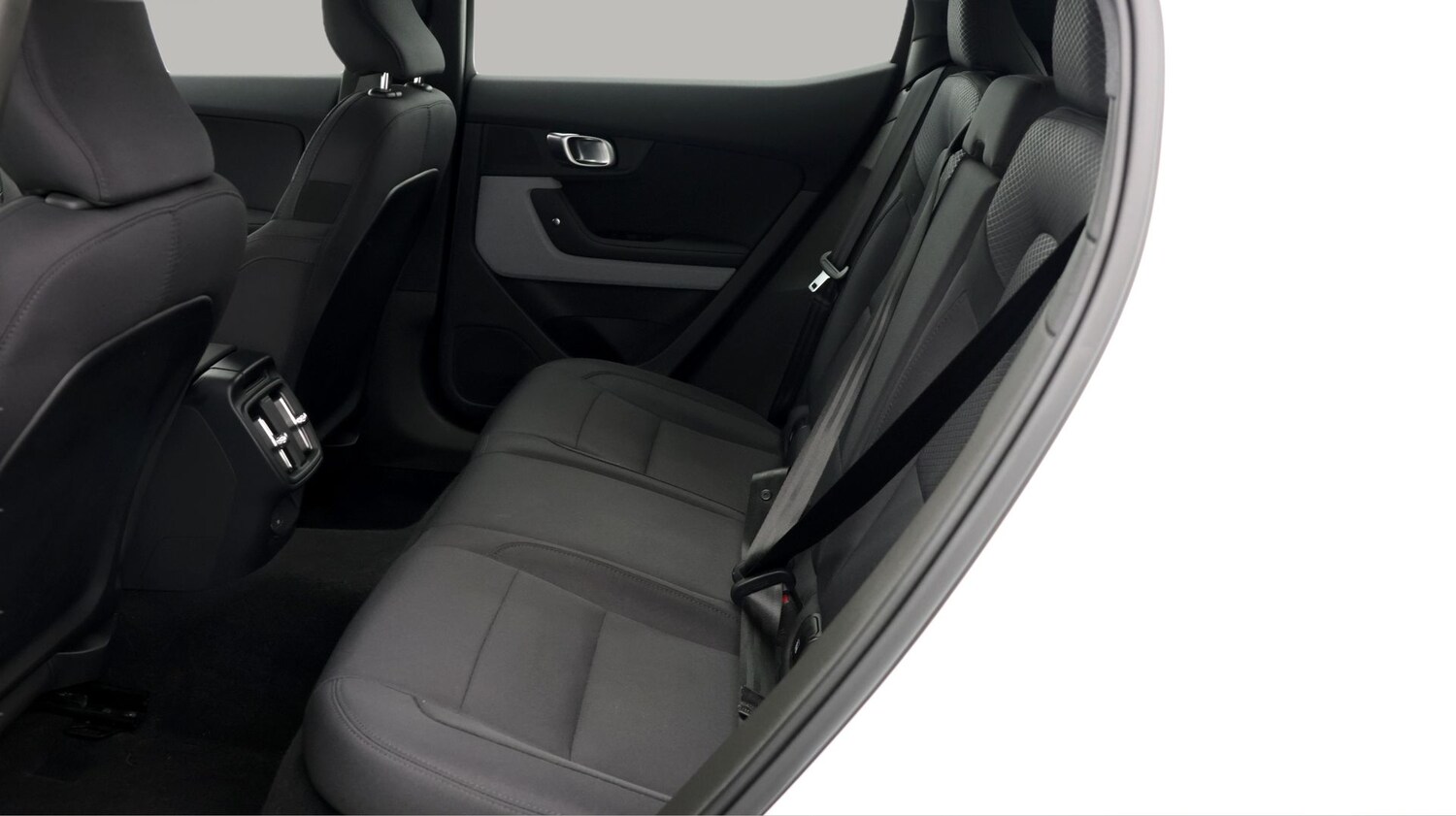 Used Polestar Polestar 2 2023 for sale - 77840792: Photo 16