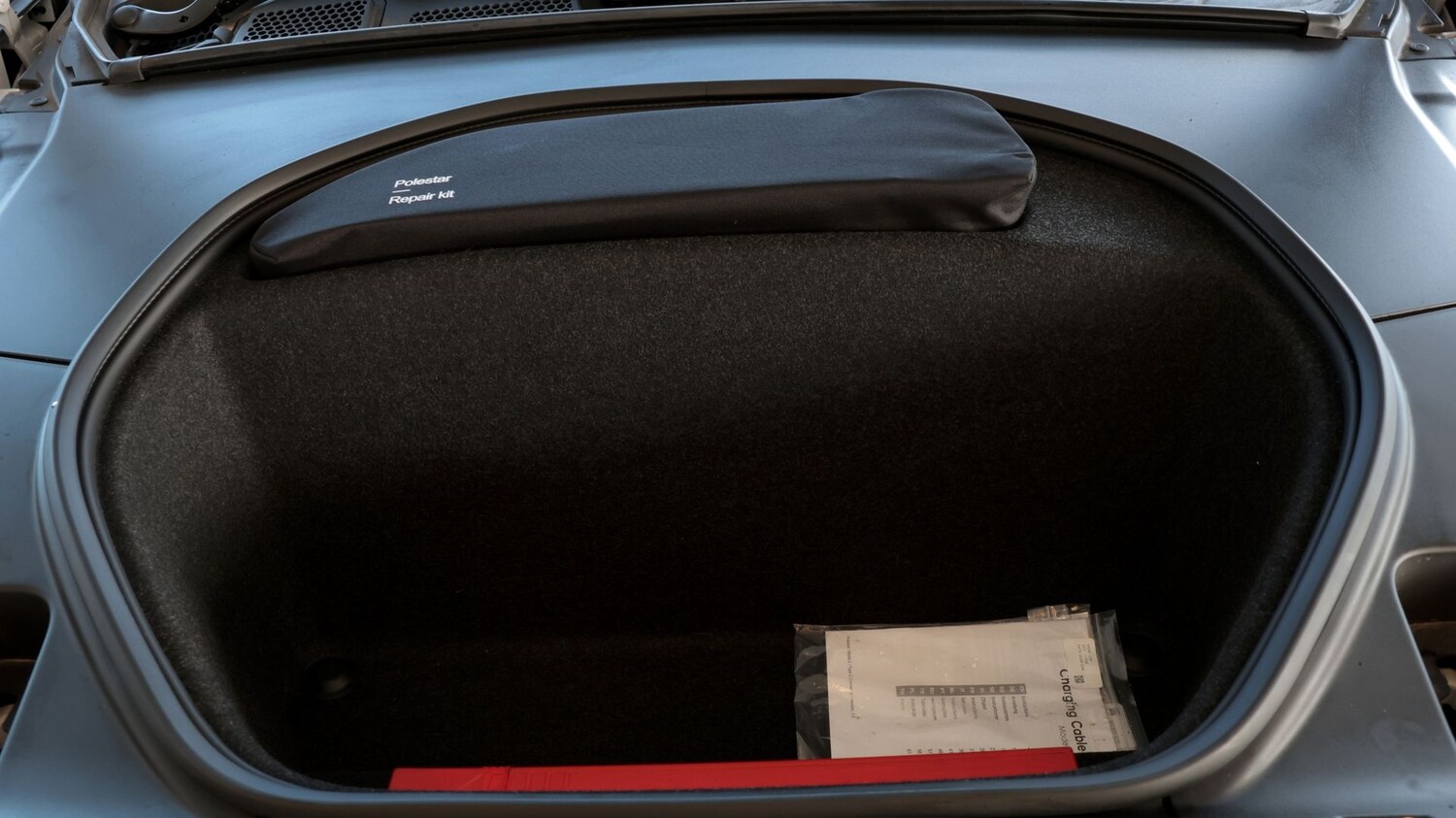 Used Polestar Polestar 2 2023 for sale - 77840792: Photo 19