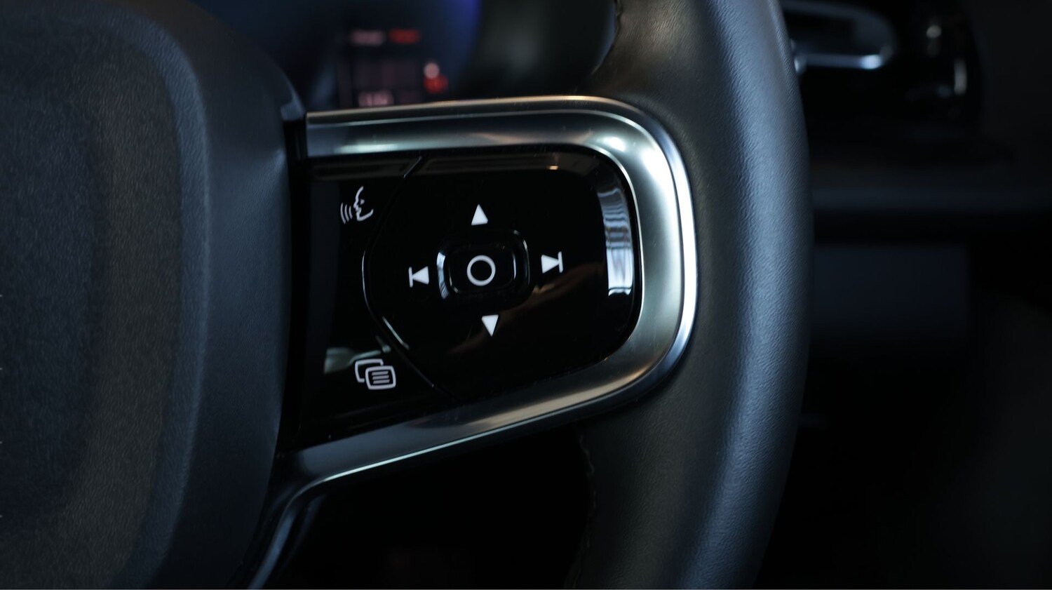 Used Polestar Polestar 2 2023 for sale - 77840792: Photo 21