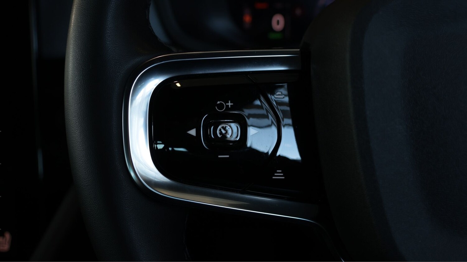 Used Polestar Polestar 2 2023 for sale - 77840792: Photo 22