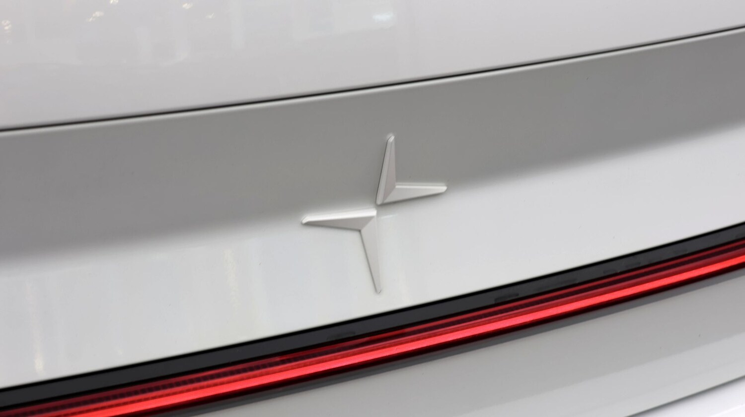 Used Polestar Polestar 2 2023 for sale - 77840792: Photo 23