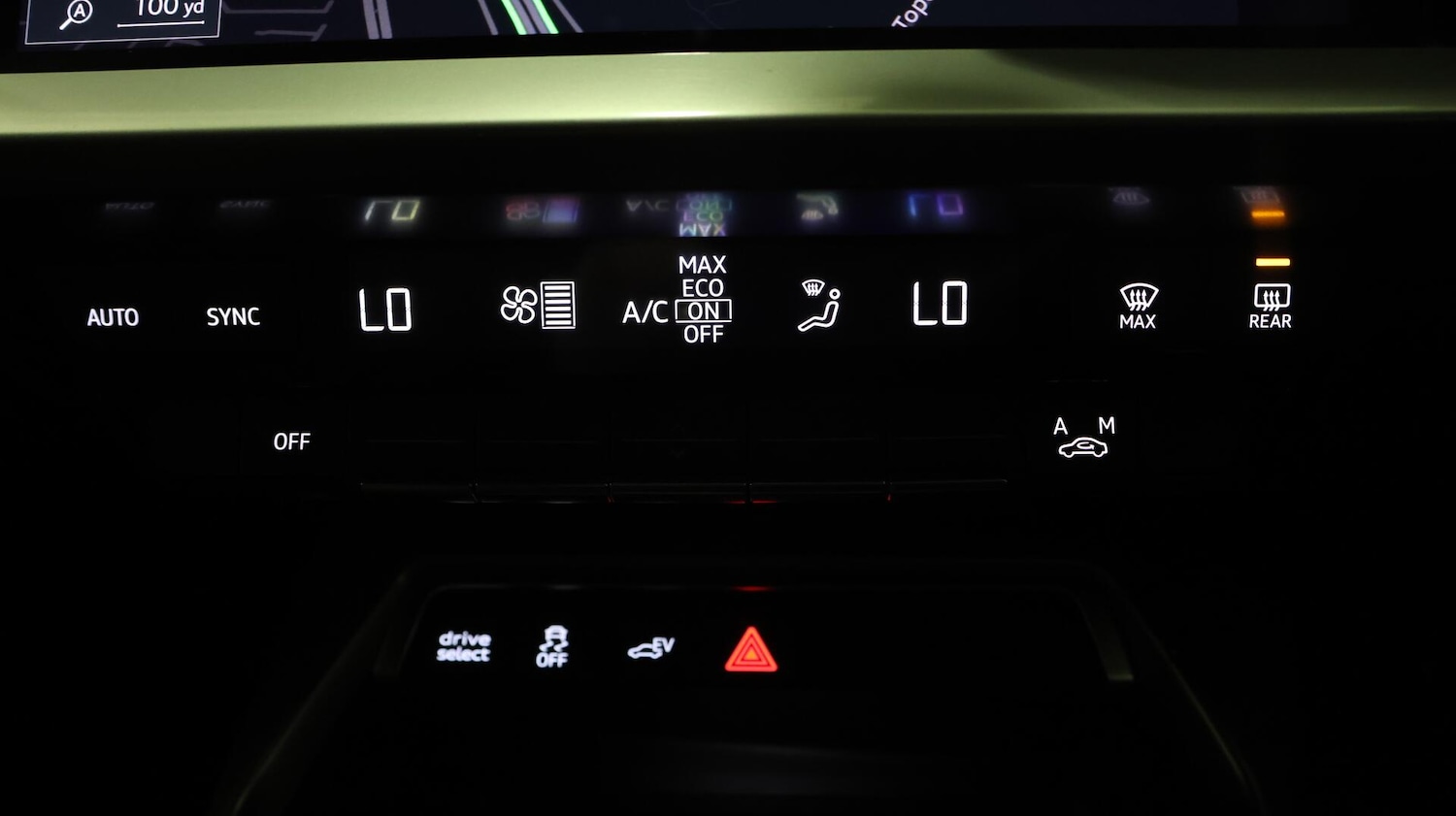 Used Audi A3 2024 for sale - 76644792: Photo 13