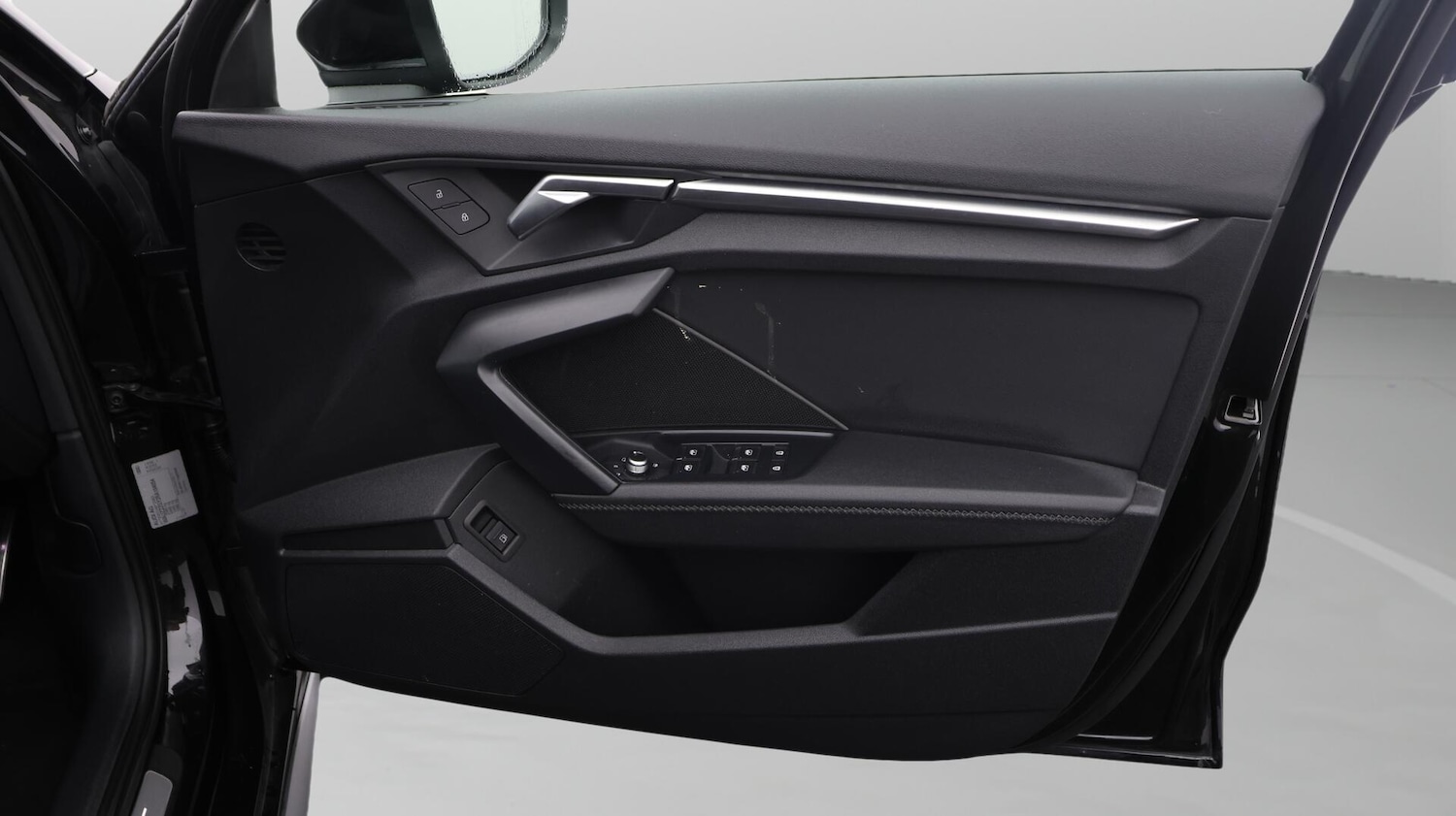 Used Audi A3 2024 for sale - 76644792: Photo 16