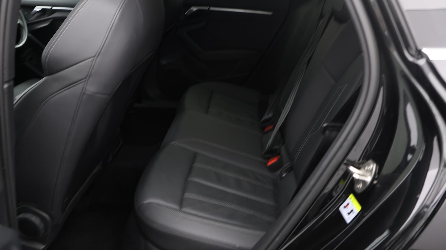 Used Audi A3 2024 for sale - 76644792: Photo 17