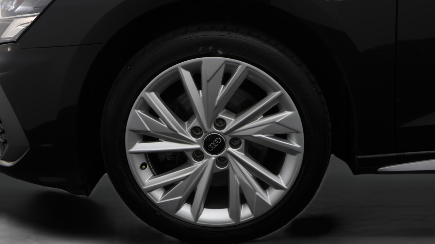 Used Audi A3 2024 for sale - 76644792: Photo 19