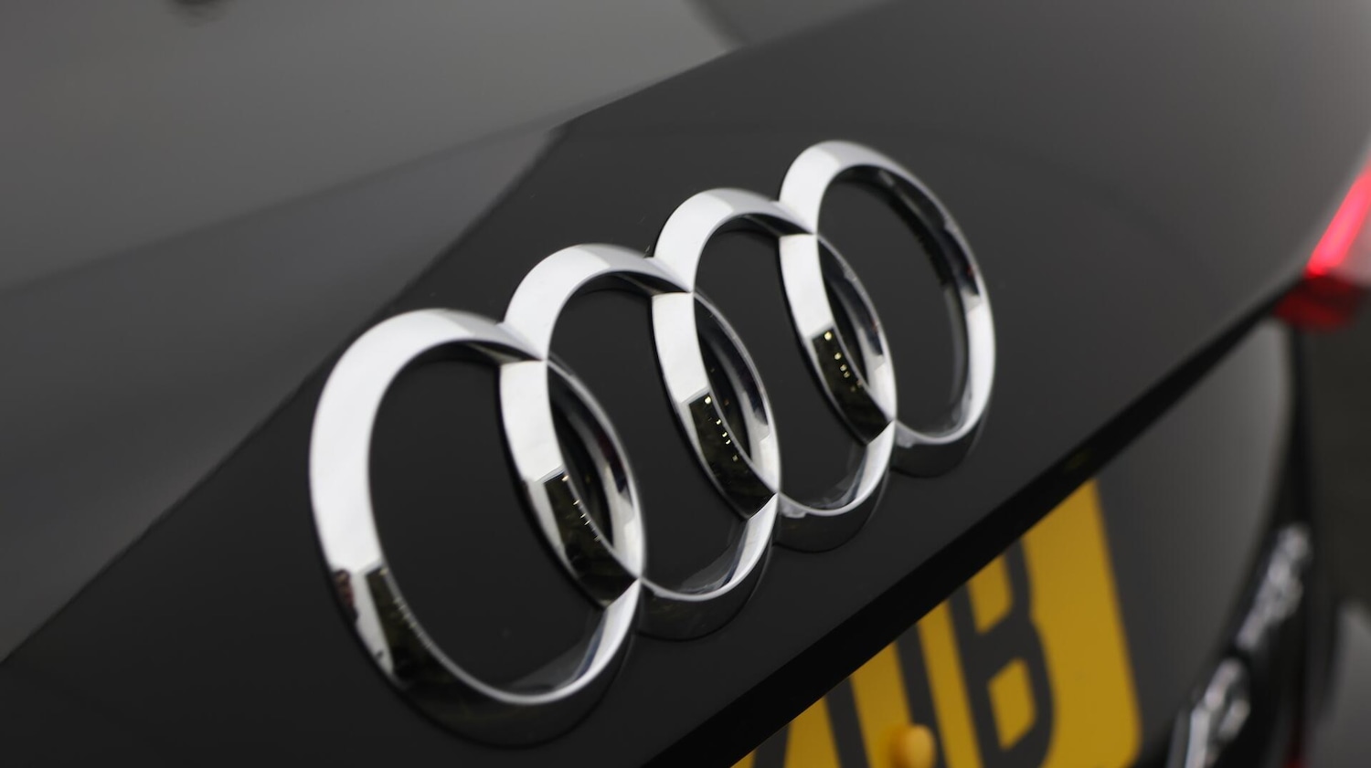 Used Audi A3 2024 for sale - 76644792: Photo 21