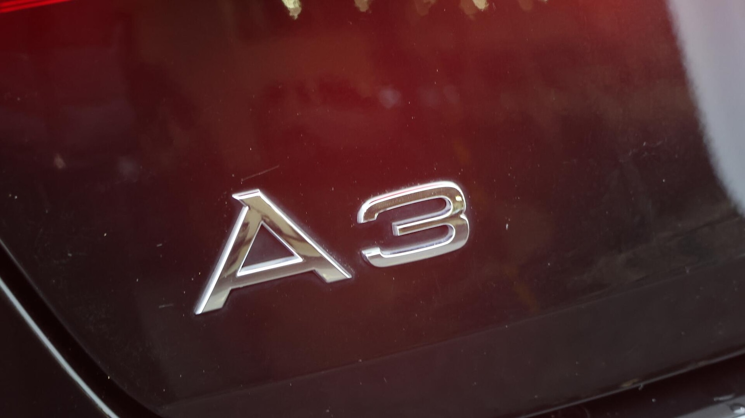 Used Audi A3 2024 for sale - 76644792: Photo 22