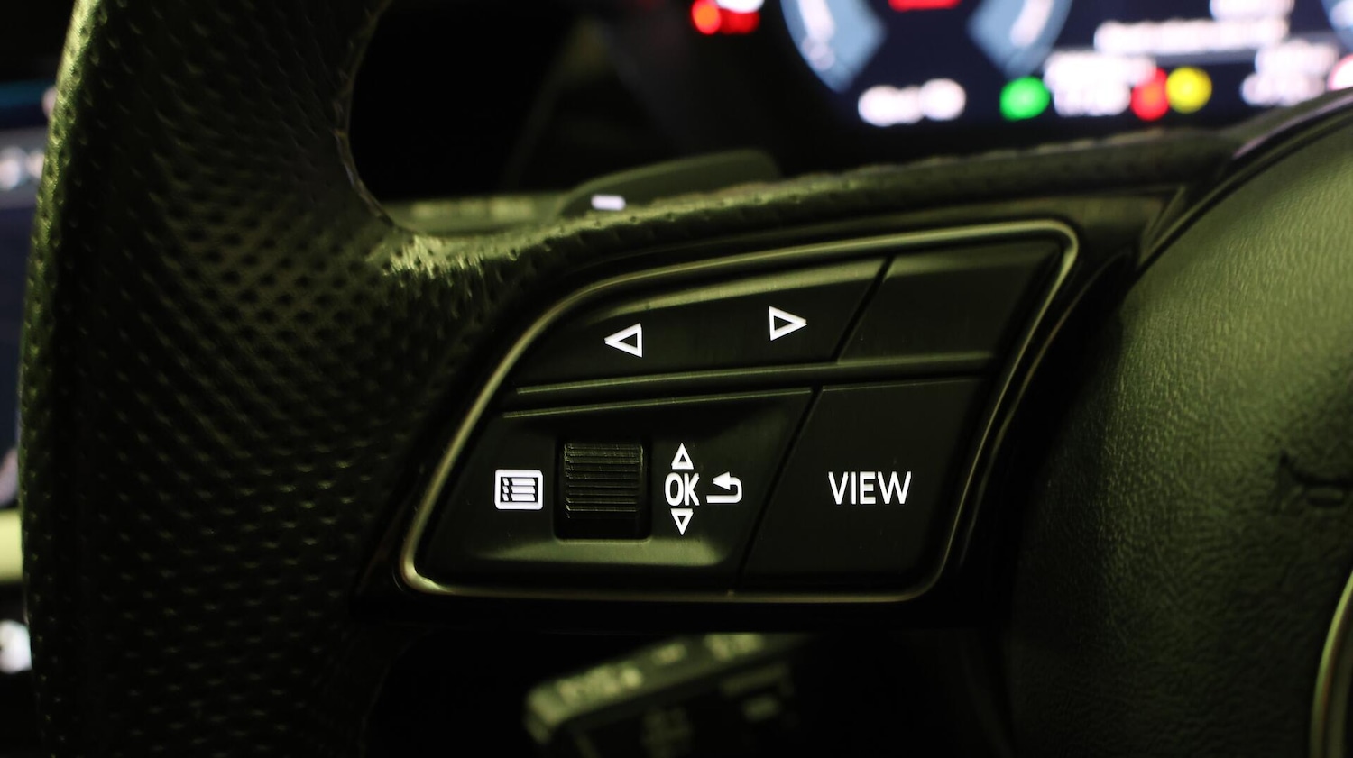 Used Audi A3 2024 for sale - 76644792: Photo 23