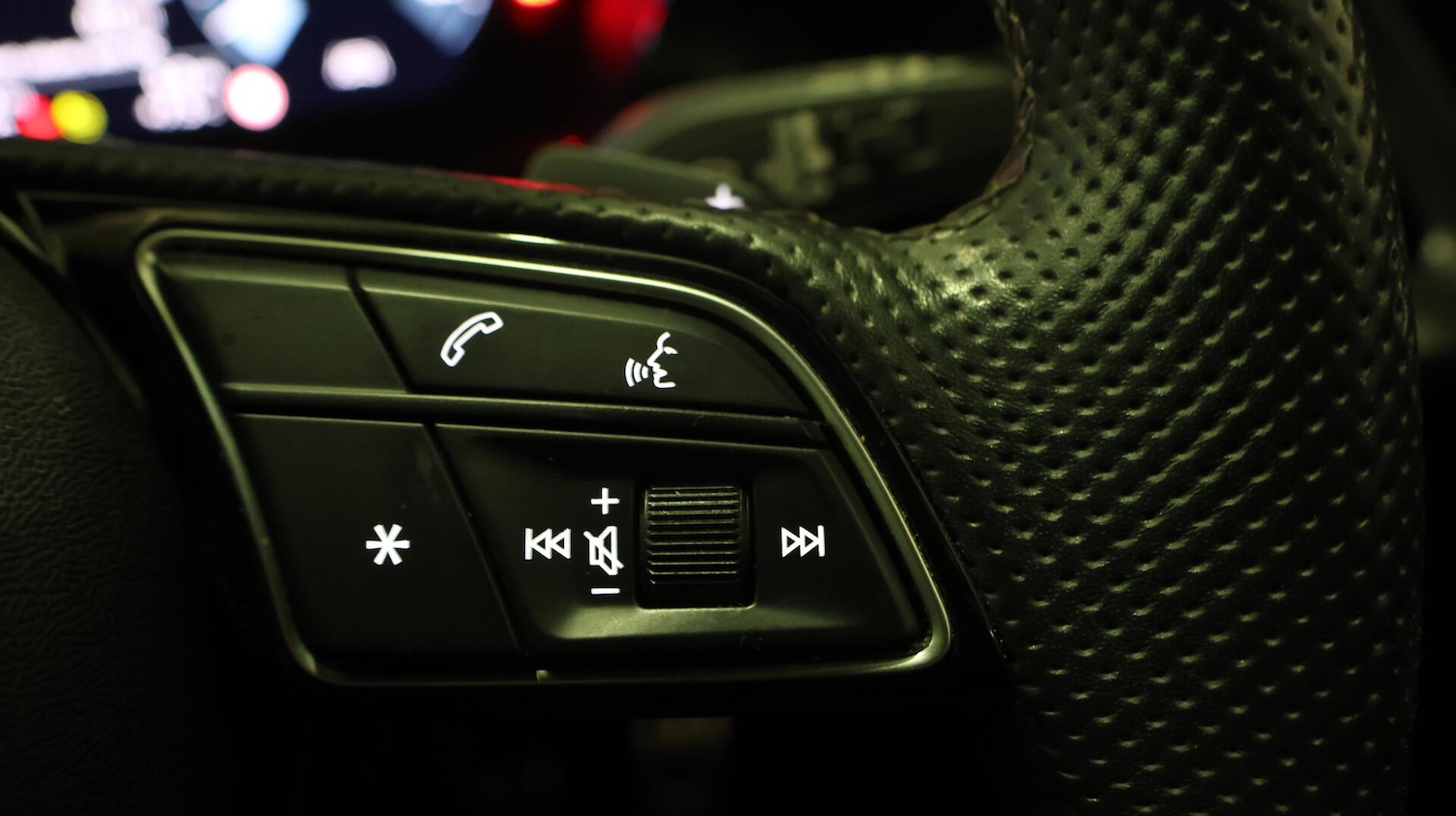 Used Audi A3 2024 for sale - 76644792: Photo 24