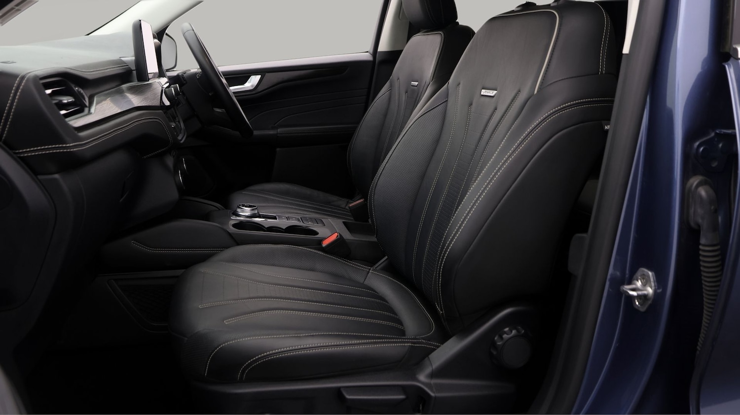 Used Ford Kuga for sale - 77216410: Photo 14