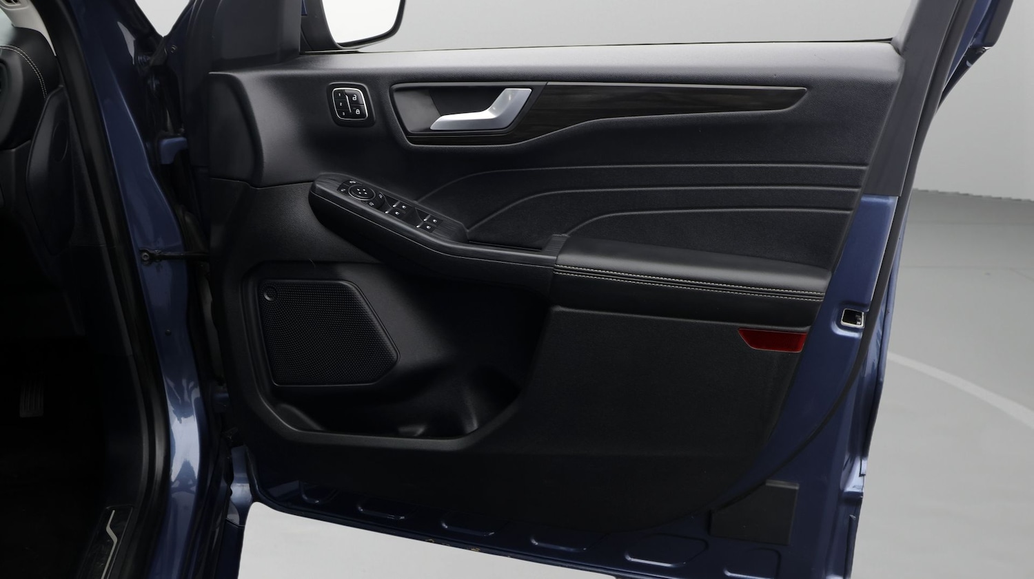 Used Ford Kuga for sale - 77216410: Photo 15