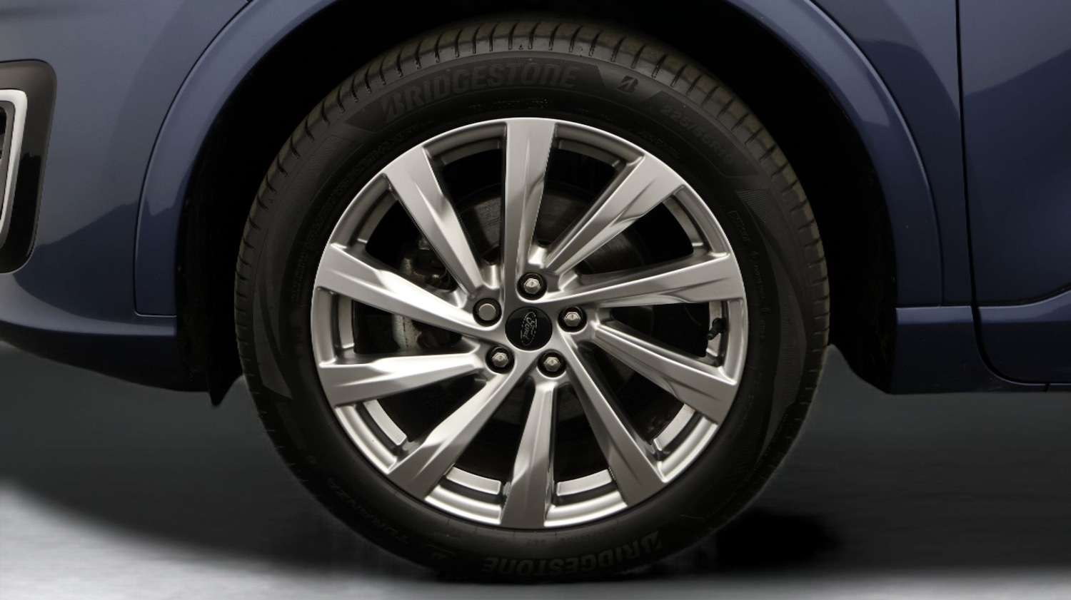 Used Ford Kuga for sale - 77216410: Photo 18