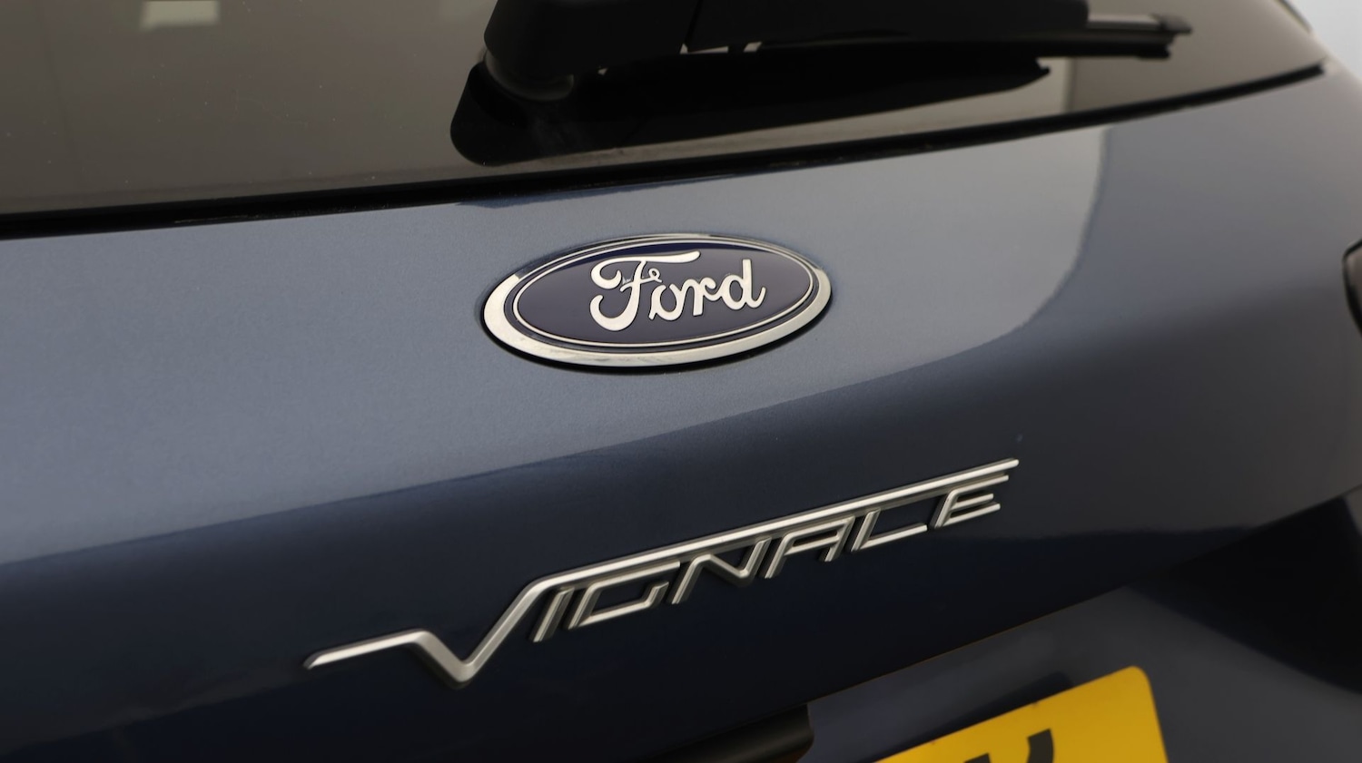 Used Ford Kuga for sale - 77216410: Photo 20