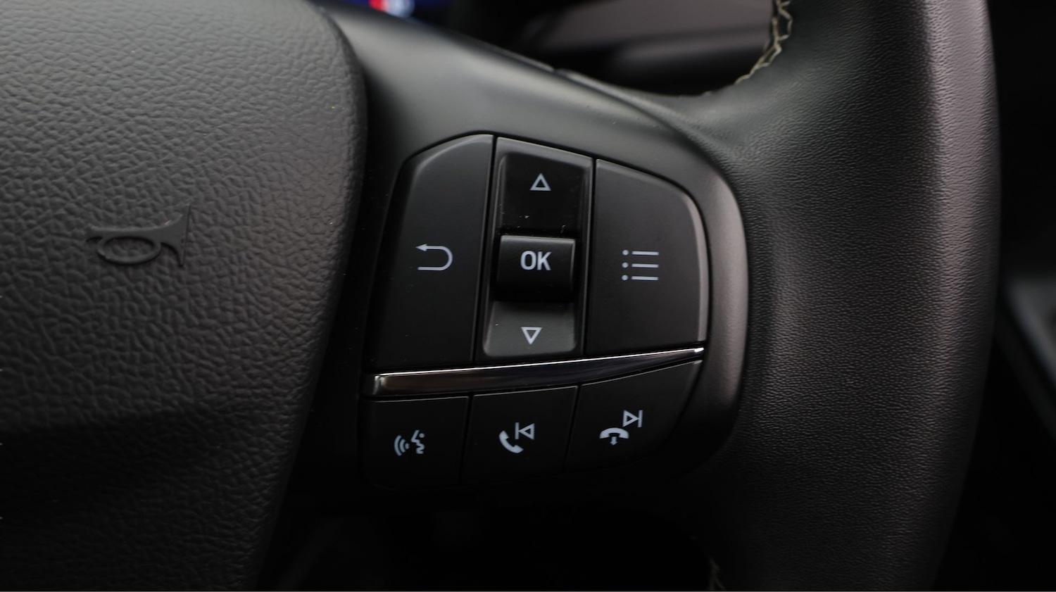 Used Ford Kuga for sale - 77216410: Photo 21