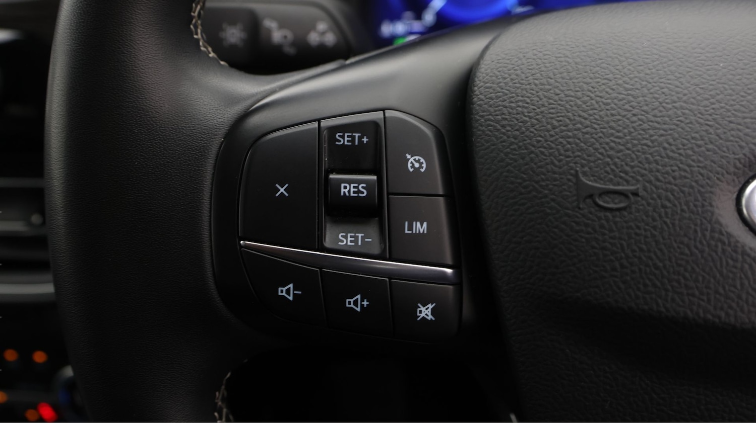 Used Ford Kuga for sale - 77216410: Photo 22