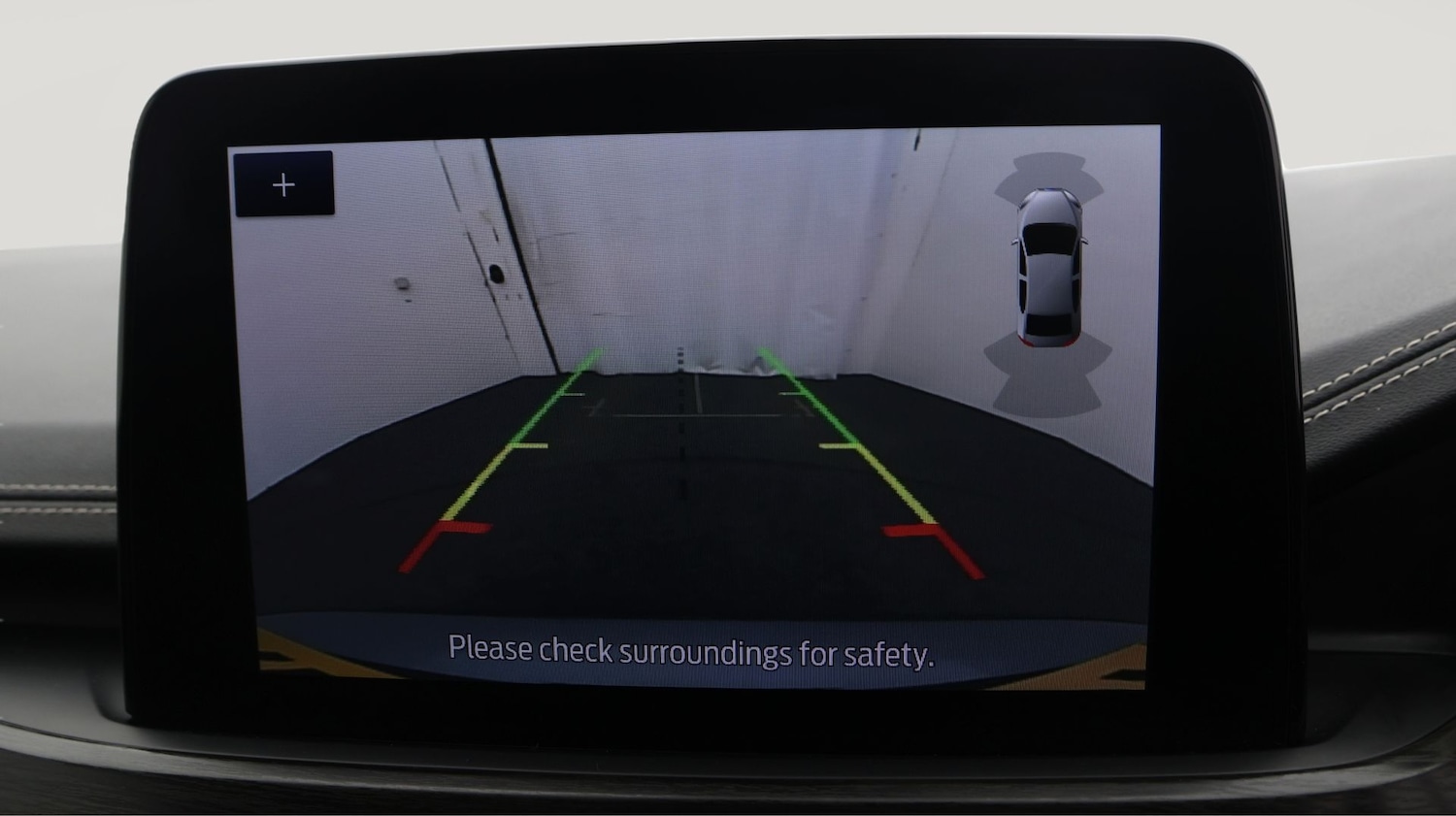 Used Ford Kuga for sale - 77216410: Photo 23