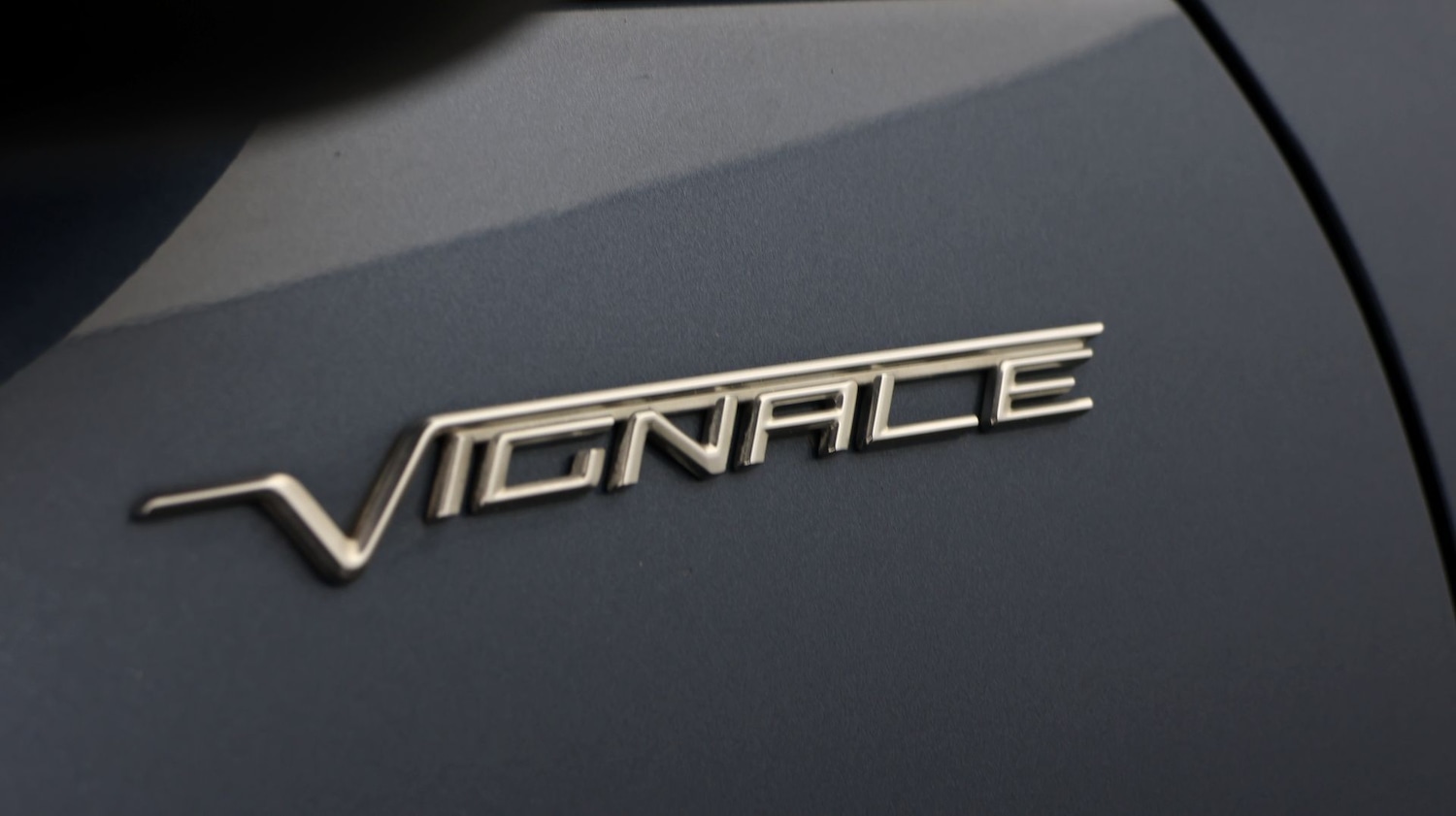 Used Ford Kuga for sale - 77216410: Photo 24