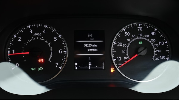 Used Dacia Duster 2021 for sale - 76295971: Photo 11