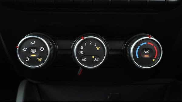 Used Dacia Duster 2021 for sale - 76295971: Photo 13