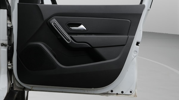 Used Dacia Duster 2021 for sale - 76295971: Photo 16