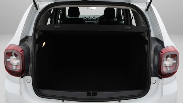 Used Dacia Duster 2021 for sale - 76295971: Photo 18