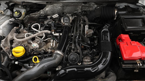 Used Dacia Duster 2021 for sale - 76295971: Photo 20