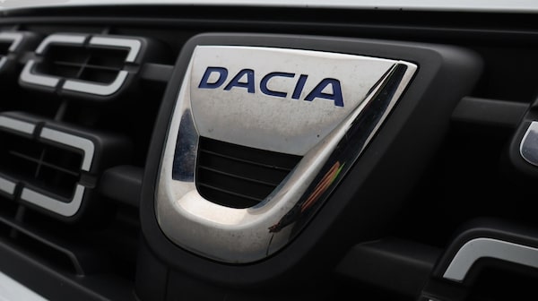 Used Dacia Duster 2021 for sale - 76295971: Photo 21