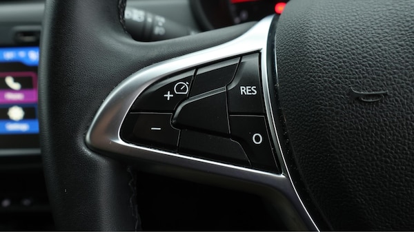 Used Dacia Duster 2021 for sale - 76295971: Photo 23