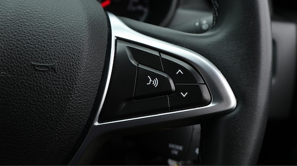 Used Dacia Duster 2021 for sale - 76295971: Photo 24