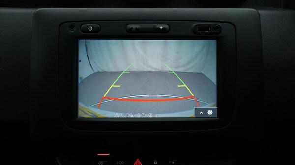 Used Dacia Duster 2021 for sale - 76295971: Photo 25