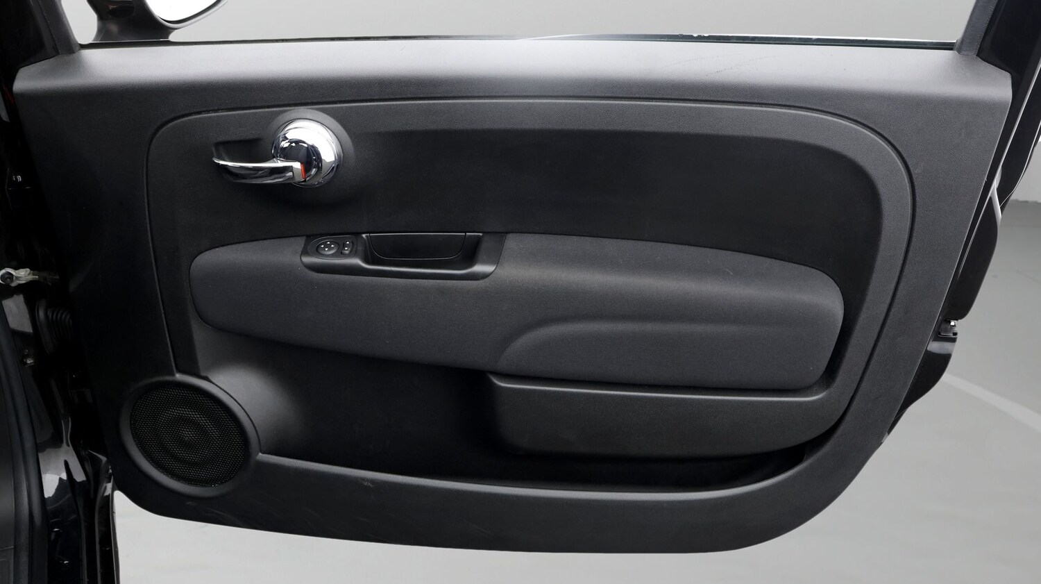 Used Fiat 500 2023 for sale - 77528801: Photo 15